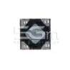 IC Posi Fix Reg Samsung SM-G990 S21 FE Ori | 5G-M.com