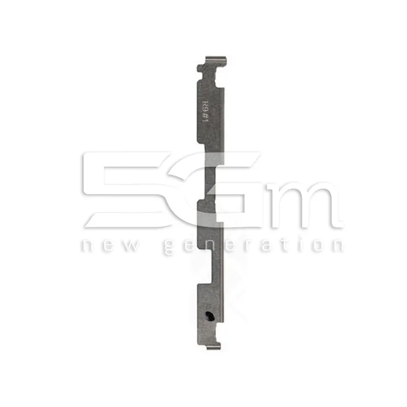 Suport Buton Lateral Samsung SM-G990 S21 FE Ori | 5G-M