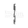 Holder Side Key Samsung SM-G990 S21 FE Ori
