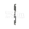 Seitentastenhalter Samsung SM-G990 S21 FE Ori | 5G-M