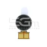 Vibrationsmotor Samsung SM-G990 S21 FE Ori | 5G-M Onlineshop
