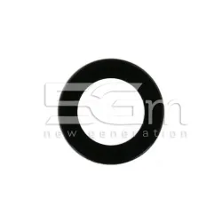 Vetrino Camera Tele Posteriore Samsung SM-G990 S21 FE Ori | Store Online 5G-M