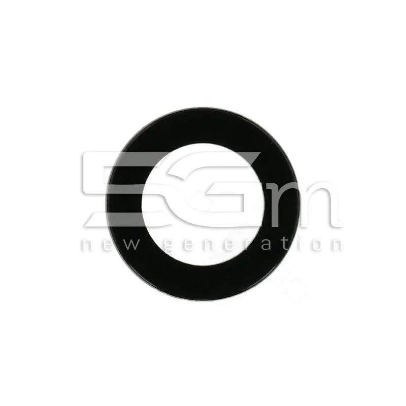 Rear Camera Tele Lens Samsung SM-G990 S21 FE Ori | 5G-M Online Store