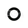 Achter Camera Lens Glas Samsung SM-G990 S21 FE Ori | 5G-M Webshop