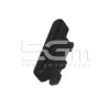 Aan/uit-knop Extern Zwart Samsung SM-G990 S21 FE Ori | Webshop 5G-M
