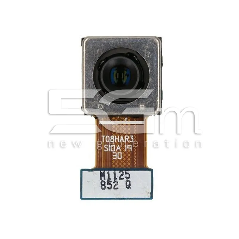 Hauptkamera 8 MP Samsung SM-G990 S21 FE Ori | 5G-M Shop