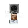 Cameră Principală 8 MP Samsung SM-G990 S21 FE Ori | 5G-M
