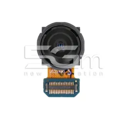 Samsung S21 FE Основна Камера 12 MP Ултра Широка Ori | 5G-M