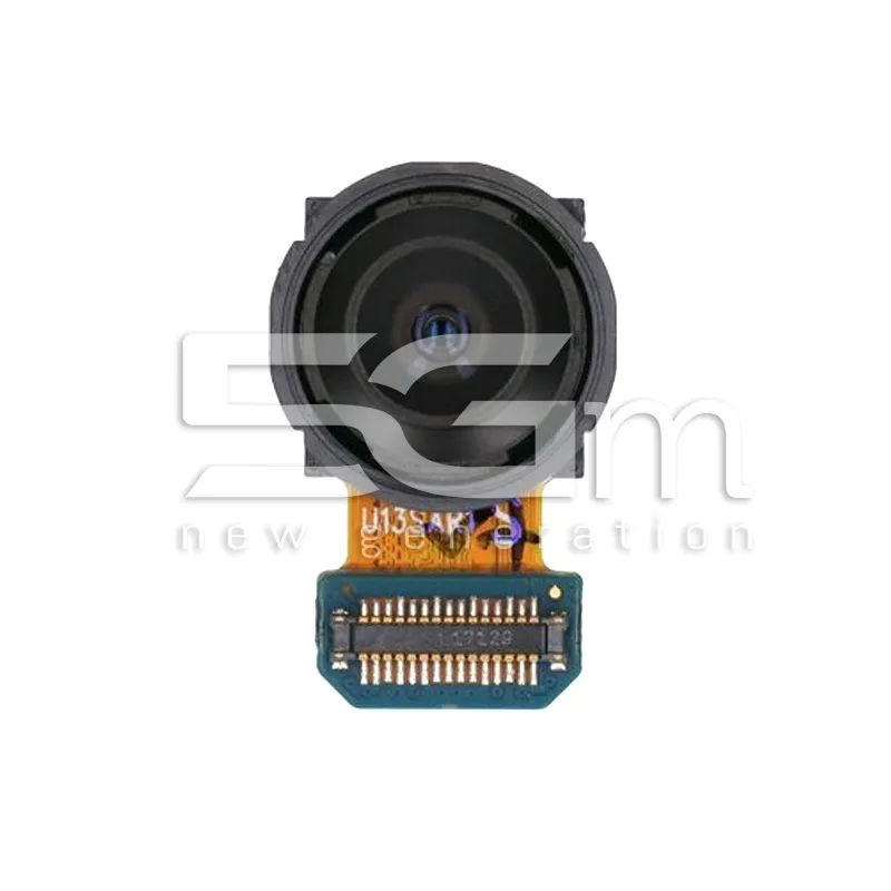 Hauptkamera 12 MP Ultra Wide Samsung SM-G990 S21 FE Ori | 5G-M