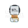 Hauptkamera 12 MP Ultra Wide Samsung SM-G990 S21 FE Ori | 5G-M