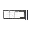 Simkaarthouder Zwart Samsung SM-M127 M12 Ori | Online Winkel 5G-M