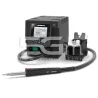 JBC TESE-2QA Precision Hot Air Station | Store Online 5G-M