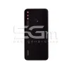 Retro Cover Nero Huawei P20 Lite Ori | Store Online 5G-M
