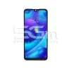 Display Touch Nero Xiaomi Mi Play | Store Online 5G-M