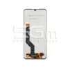 Display Touch Nero Xiaomi Mi Play | Store Online 5G-M