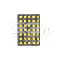 CI U5G SKY 85759 iPhone 11 | Boutique en ligne 5G-M