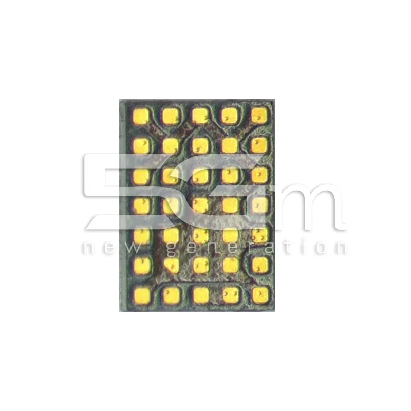 CI U5G SKY 85759 iPhone 11 | Boutique en ligne 5G-M