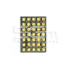 CI U5G SKY 85759 iPhone 11 | Boutique en ligne 5G-M