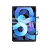 Ecran Tactil Negru iPad Air 4 (DEMONTAT) | Magazin Online 5G-M