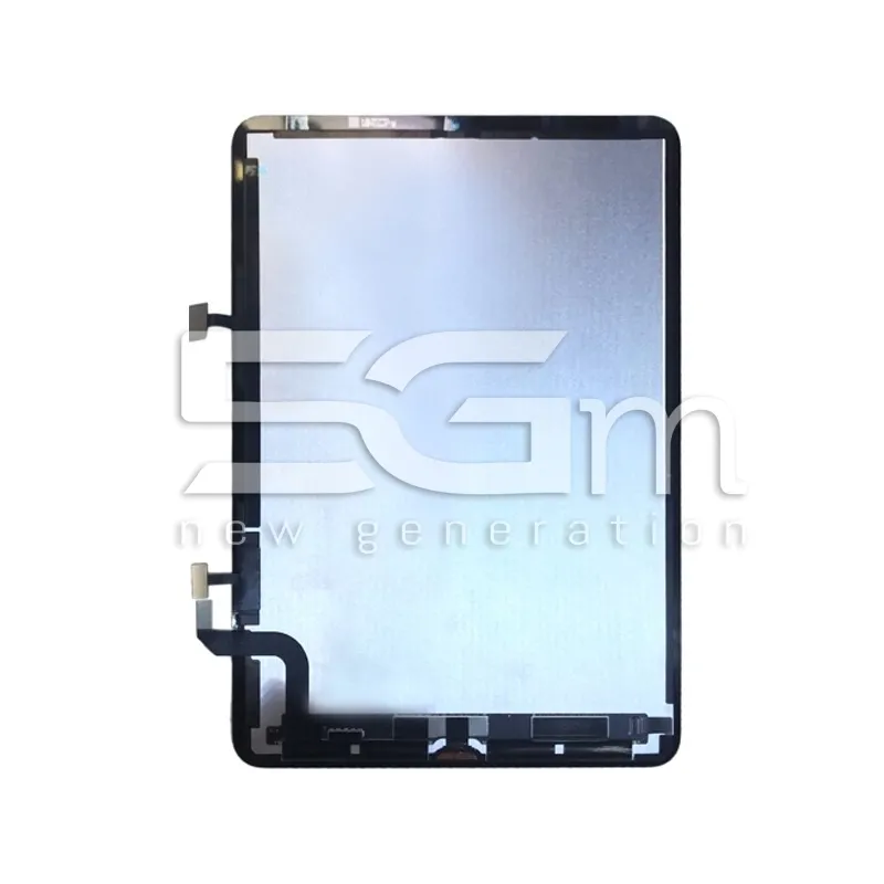 Display Touch Schwarz iPad Air 4 (PULLED) | 5G-M Online Shop