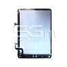 Érintőkijelző Fekete iPad Air 4 (Bontott) | 5G-M Webáruház