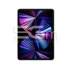 Display Touch Nero iPad Pro 11 3Gen - iPad Pro 11 4 Gen | Store Online 5G-M
