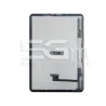 Display Touch Schwarz iPad Pro 11 3Gen - 4 Gen | 5G-M Online Shop