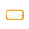 Set 5 PCS I2C Guarnizione Face ID iPhone X - 15 Pro Max | Store Online 5G-M