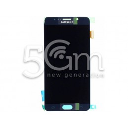 Display Touch Black Samsung...