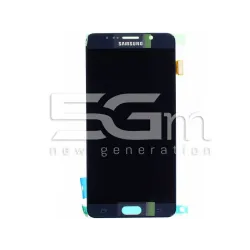 Display Touch Nero Samsung SM-N920 Note 5 Ori | Store Online 5G-M