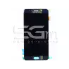 Display Touch Black Samsung SM-N920 Note 5 Ori