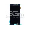 Display Touch Nero Samsung SM-N920 Note 5 Ori | Store Online 5G-M