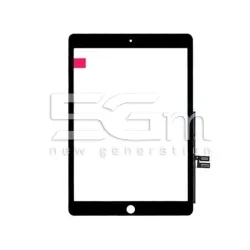 Тъчскрийн Черен iPad 9A 10.2 A2602 | Онлайн магазин 5G-M