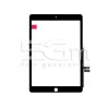 Touchscreen Zwart iPad 9A 10.2 A2602 | 5G-M