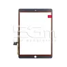 Touchscreen Zwart iPad 9A 10.2 A2602 | 5G-M
