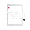 Touchscreen Weiß iPad 9A 10.2 A2602 | 5G-M