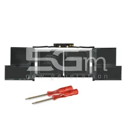Batteria MacBook Pro 15 A1990 No Logo | Store Online 5G-M