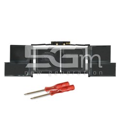 Batteria MacBook Pro 15...