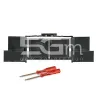 Batteria MacBook Pro 15 A1990 No Logo | Store Online 5G-M