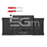 Batteria MacBook Air 13 A1369 - A1466 No Logo | Store Online 5G-M