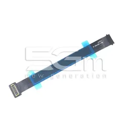 Nappe Trackpad 821–00184-A MacBook Pro Retina 13 (2015) | 5G-M