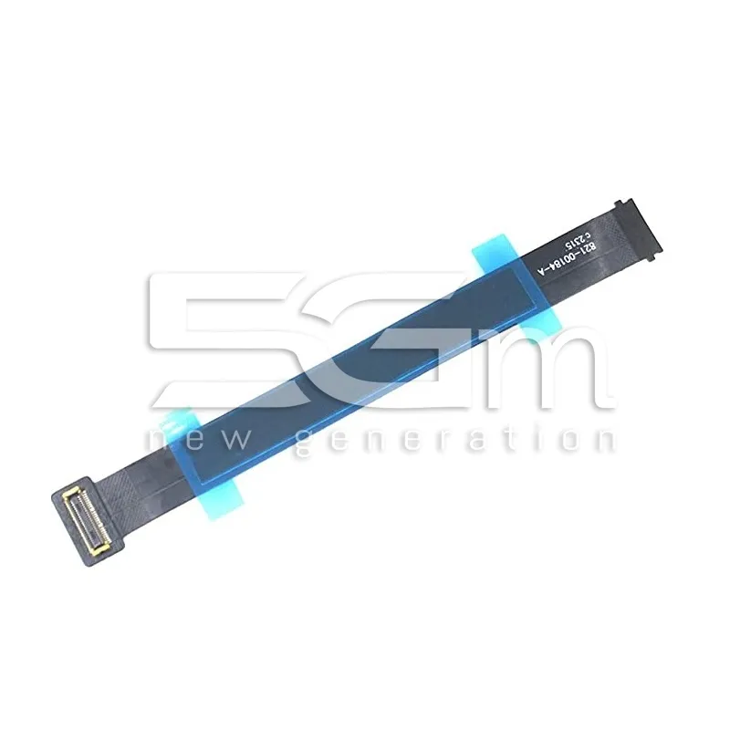 Touch Pad Flex 821–00184-A MacBook Pro Retina 13 (2015) | Store Online 5G-M