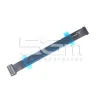 Érintőpad Flex 821–00184-A MacBook Pro Retina 13 (2015) | 5G-M