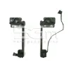 Paar Interne Luidsprekers MacBook Pro 13 (A1502) | Online Winkel 5G-M