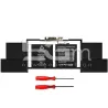 Batteria MacBook Pro 15 A1707 (A1820) No Logo | Store Online 5G-M