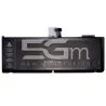 Batteria MacBook Pro 15 A1382 - A1286 No Logo | Store Online 5G-M