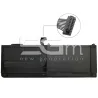 Baterie MacBook Pro 15 A1382 - A1286 Fără Logo | 5G-M