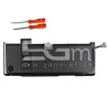 Batteria MacBook Pro 17 A1297 Late 2011 No Logo | Store Online 5G-M