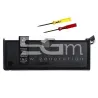 Bateria MacBook Pro 17 A1297 2009-2010 No Logo | Loja Online 5G-M