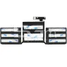 Baterie MacBook Pro 13 A1708 2016 MLL42CH/A Fără Logo | 5G-M